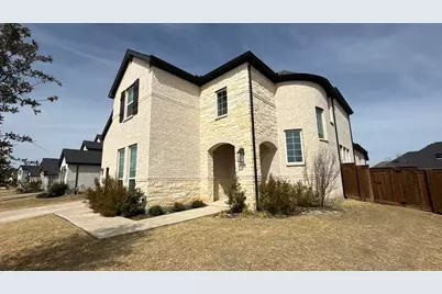 2174 Cloverfern Way, Haslet, TX 76052 - Photo 3