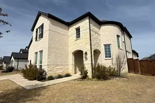 2174 Cloverfern Wy, Haslet, TX 76052 - Photo 3