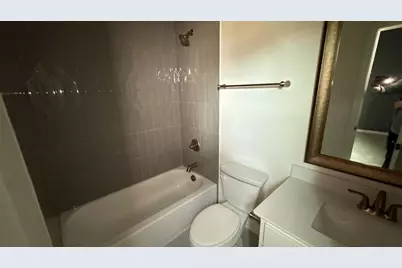 2174 Cloverfern Way, Haslet, TX 76052 - Photo 17