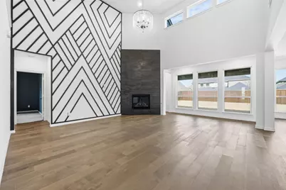 2174 Cloverfern Way, Haslet, TX 76052 - Photo 15