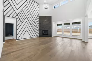 2174 Cloverfern Wy, Haslet, TX 76052 - Photo 15