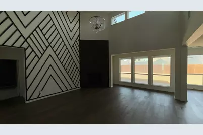 2174 Cloverfern Way, Haslet, TX 76052 - Photo 7