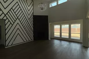 2174 Cloverfern Wy, Haslet, TX 76052 - Photo 7