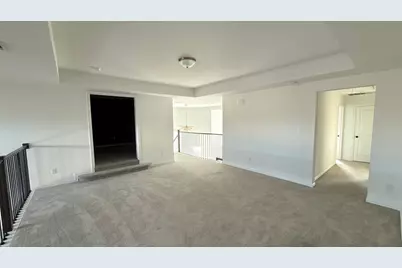 2174 Cloverfern Way, Haslet, TX 76052 - Photo 15