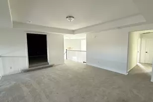 2174 Cloverfern Wy, Haslet, TX 76052 - Photo 15