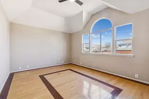 11138 Still Hollow Dr, Frisco, TX 75035 - Photo 23