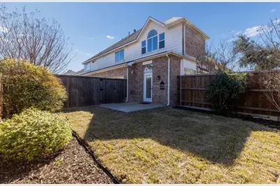 11138 Still Hollow Drive, Frisco, TX 75035 - Photo 25