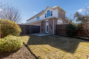 11138 Still Hollow Dr, Frisco, TX 75035 - Photo 25