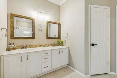 11138 Still Hollow Drive, Frisco, TX 75035 - Photo 17