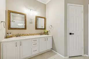 11138 Still Hollow Dr, Frisco, TX 75035 - Photo 17