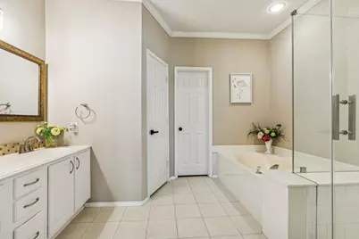 11138 Still Hollow Drive, Frisco, TX 75035 - Photo 19