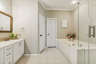 11138 Still Hollow Dr, Frisco, TX 75035 - Photo 19