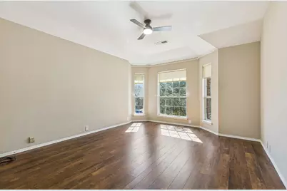 11138 Still Hollow Drive, Frisco, TX 75035 - Photo 21