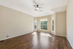 11138 Still Hollow Dr, Frisco, TX 75035 - Photo 21