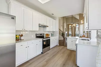 11138 Still Hollow Drive, Frisco, TX 75035 - Photo 11