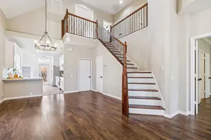 11138 Still Hollow Dr, Frisco, TX 75035 - Photo 3