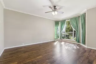 11138 Still Hollow Dr, Frisco, TX 75035 - Photo 15