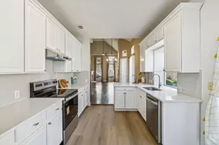 11138 Still Hollow Dr, Frisco, TX 75035 - Photo 13