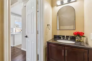 11138 Still Hollow Dr, Frisco, TX 75035 - Photo 9