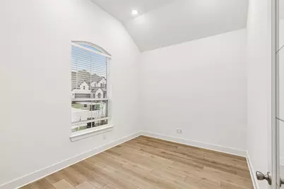 1144 Saddle Ridge Drive, Aubrey, TX 76227 - Photo 19