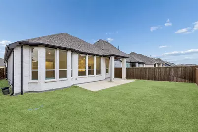 1144 Saddle Ridge Drive, Aubrey, TX 76227 - Photo 31