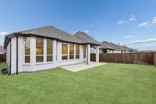 1144 Saddle Ridge Dr, Aubrey, TX 76227 - Photo 31