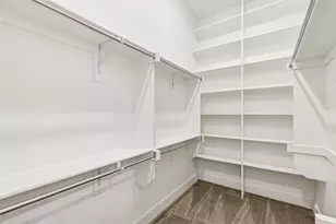 1144 Saddle Ridge Dr, Aubrey, TX 76227 - Photo 17