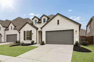 1144 Saddle Ridge Dr, Aubrey, TX 76227 - Photo 33