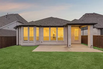 1144 Saddle Ridge Drive, Aubrey, TX 76227 - Photo 27