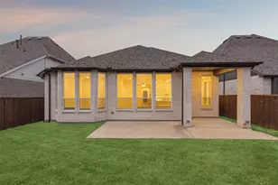 1144 Saddle Ridge Dr, Aubrey, TX 76227 - Photo 27