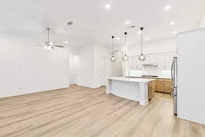 1144 Saddle Ridge Drive, Aubrey, TX 76227 - Photo 7