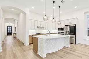 1144 Saddle Ridge Dr, Aubrey, TX 76227 - Photo 3