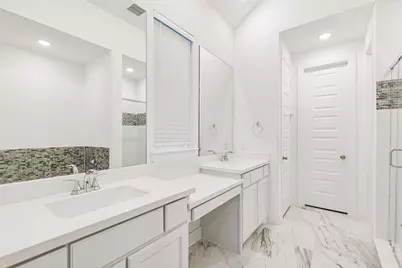 1144 Saddle Ridge Drive, Aubrey, TX 76227 - Photo 15