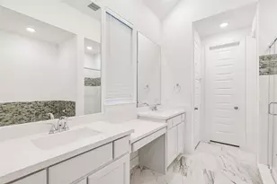 1144 Saddle Ridge Dr, Aubrey, TX 76227 - Photo 15