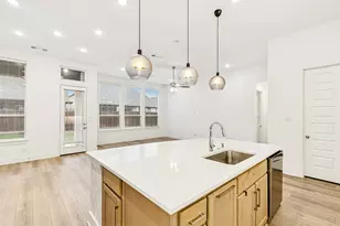 1144 Saddle Ridge Dr, Aubrey, TX 76227 - Photo 5