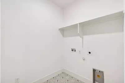 1144 Saddle Ridge Drive, Aubrey, TX 76227 - Photo 25