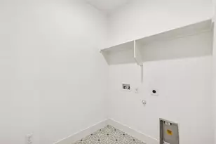 1144 Saddle Ridge Dr, Aubrey, TX 76227 - Photo 25