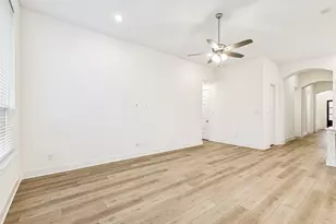 1144 Saddle Ridge Dr, Aubrey, TX 76227 - Photo 11