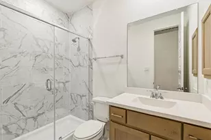 1144 Saddle Ridge Dr, Aubrey, TX 76227 - Photo 23