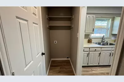 4103 Johnson Street, Greenville, TX 75401 - Photo 13