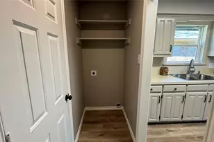 4103 Johnson St, Greenville, TX 75401 - Photo 13