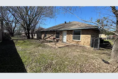 4103 Johnson Street, Greenville, TX 75401 - Photo 15