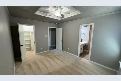 4103 Johnson Street, Greenville, TX 75401 - Photo 7