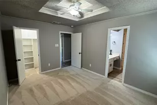 4103 Johnson St, Greenville, TX 75401 - Photo 7