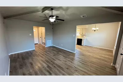 4103 Johnson Street, Greenville, TX 75401 - Photo 3