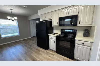 4103 Johnson Street, Greenville, TX 75401 - Photo 5