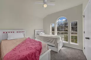 9944 Long Rifle Dr, Fort Worth, TX 76108 - Photo 21