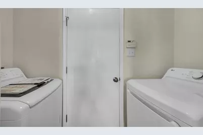 9944 Long Rifle Drive, Fort Worth, TX 76108 - Photo 13