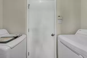 9944 Long Rifle Dr, Fort Worth, TX 76108 - Photo 13