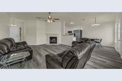 9944 Long Rifle Drive, Fort Worth, TX 76108 - Photo 7